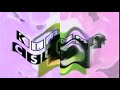 Klasky Csupo In B Major 35