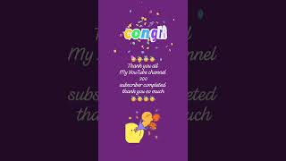 Download lagu Congratulation And Celebration 🎉🎊Thank you 🥳❤ mp3