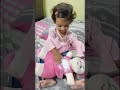 Powder Ka Best Use