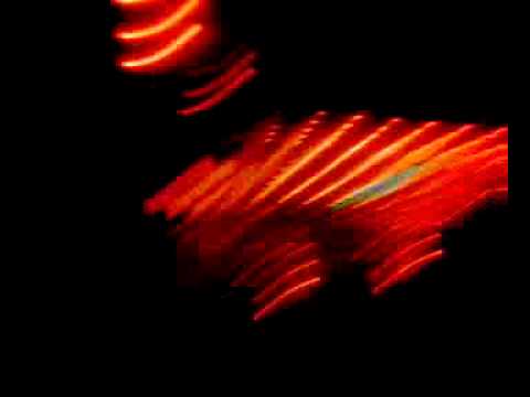 me, myself at watergate berlin 2