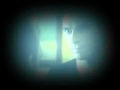 Delena Grenade