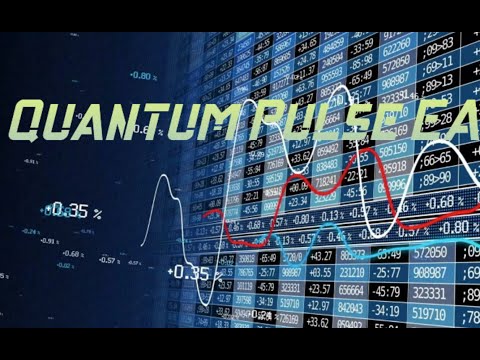 Video Quantum Pulse EA
