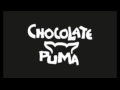 Chocolate Puma - Listen To The Talk (Spinnin ...