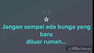 Download lagu Dua Kursi Remix-Rita Sugiarto-Karaoke mp3
