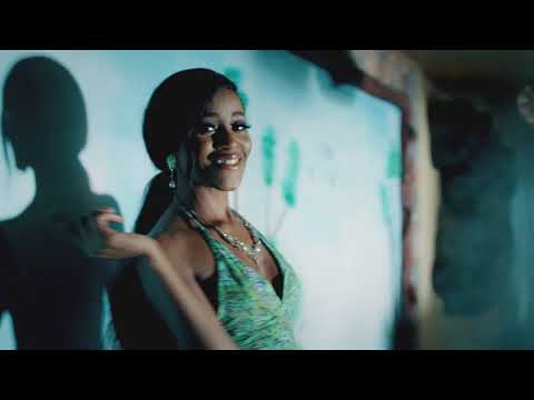 Sym19 - For You (Official Video) ft. CityKing