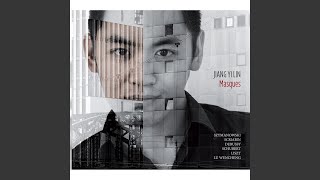 Download lagu Drei Klavierstüke, D. 946: II. Allegretto mp3