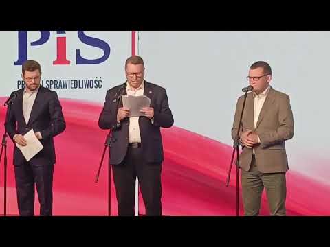 🔥 Szach Mat Mediom... Gigantyczny przełom!!!