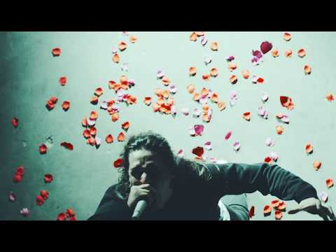 Polaris - LUCID [Official Music Video]