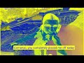 FIXED Preview 2 COOL THANKS Stuff V20 Effects Preview 2 2005STUFF V12 Effects