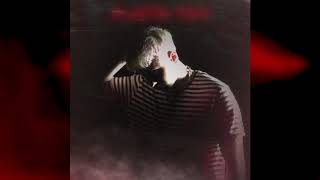 Wasting Music Video