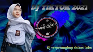 Download lagu DJ TERPERANGKAP DALAM LUKA | DJ GLA mp3 Download lagu DJ TERPERANGKAP DALAM LUKA | DJ GLA mp3