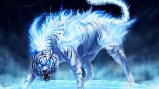 Eiffel 65 - I´m Blue