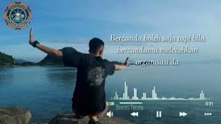 Download lagu Snap wa PSHT||indonesia mp3 Download lagu Snap wa PSHT||indonesia mp3