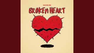 Broken Heart