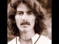 George Harrison Hare Krishna