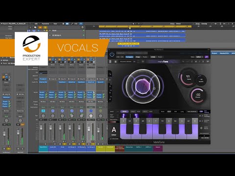 Slate MetaTune - We Take A First Look
