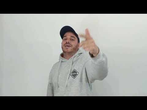 Kane 935 - Solo Gozar Shots