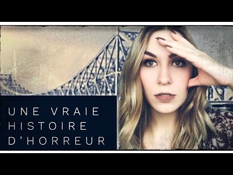 download lagu mp3 mp4 Chantal Dupont, download lagu Chantal Dupont gratis, unduh video klip Chantal Dupont