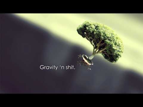 Guido - Gravity John Mayer (Cover)