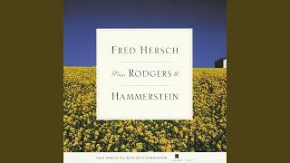 Loneliness Of Evening