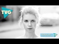 Sarah Lee Twice RUOBIN Edit Little Dragon Cover