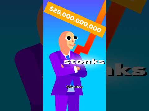 Something in Your Kitchen Emits Antimatter