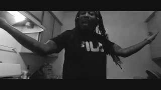 Southpark Neiman | Run 2 Da Bandz | Music Video