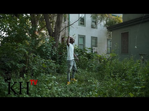 GHE Bubba - Bubba Flow (Dir. by @KingHammond_)
