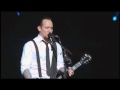 Volbeat The Mirror and the Ripper  Intro Live from Beyond Hell Above Heaven HD