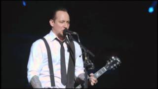 Volbeat The Mirror and the Ripper  Intro Live from Beyond Hell Above Heaven HD