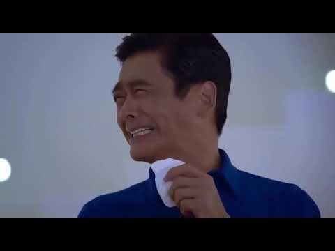 From Vegas To Macau ||- Tagalog Dubbed