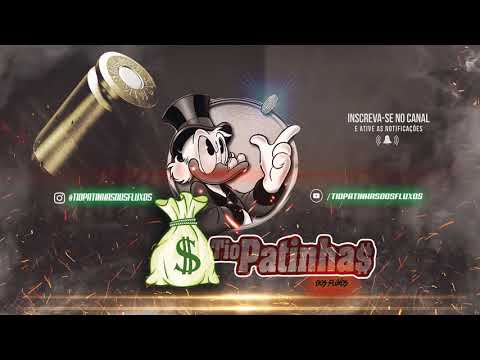 MC Rick - Hi GIRL - My Name Is MC Rick