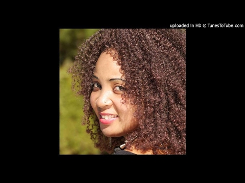 Sheylah - Mba miavia malaky