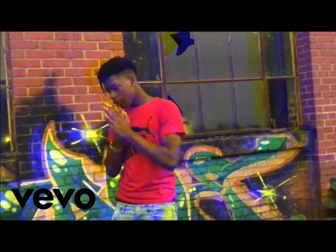 Envy LilZin - Every Season (Official Music Video)