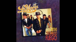 La Mafia — Yo Te Amare (1991)