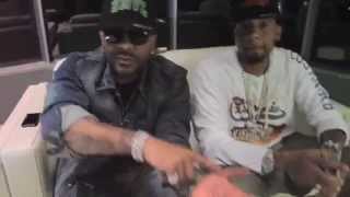 Philthy Rich - Money Be Calling