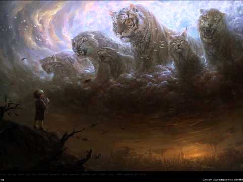 download lagu mp3 mp4 Ghosts Of Glaciers 2012 Ghosts Of Glaciers, download mp3 Ghosts Of Glaciers 2012 Ghosts Of Glaciers free downloadn, video klip Ghosts Of Glaciers 2012 Ghosts Of Glaciers