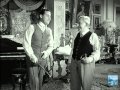 Alberto Sordi L Arte Di Arrangiarsi