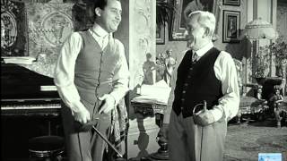 Alberto Sordi - L'Arte di arrangiarsi