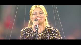 jetzt Video ansehen jetzt Video ansehen