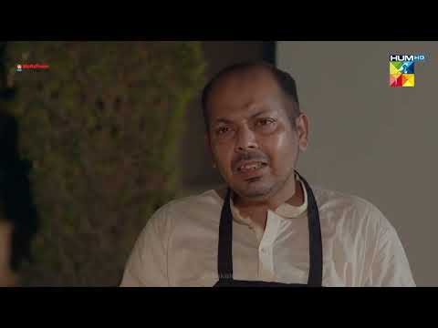 Ahmar Sahab Ap Ifra Je Shohar Hein !! - Bebasi - HUM TV