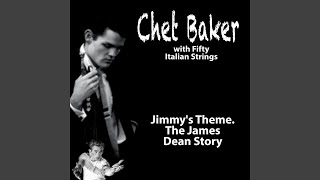 Jimmy's Theme