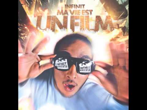 Video thumbnail for Intro (Ma vie est un film)