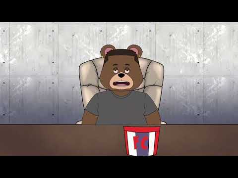 Traumatic Thursday season 2 ep  7 , e-commerce, Toronto, commerce , Miami , New York , lifestyle 