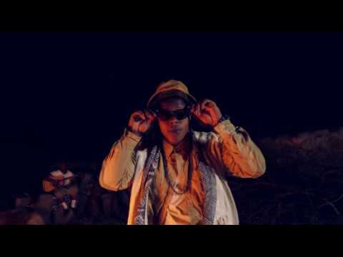 Guitar -  Young O-M33zY ft. Tony "M03" King (Official Video)