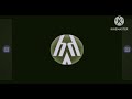 HP Logo Confusion Reversed