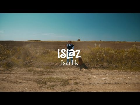 Islaz - Isarlîk