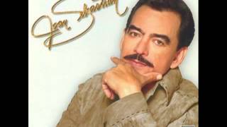 Joan Sebastian   - El general