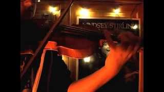 Engel auf den Feldern/Gloria - 1.Advent