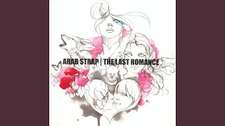 Don&#39;t Ask Me to Dance